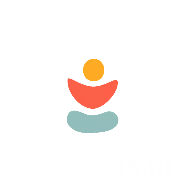 Rustmoment in de klas